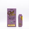 Grape Pie 1G Live Resin All-In-One Vaporizer