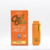 Diesel 1G Live Resin All-In-One Vaporizer