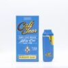 Blueberry Blast 1G Live Resin All-In-One Vaporizer