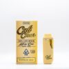 Acapulco Gold 1G Live Resin All-In-One Vaporizer